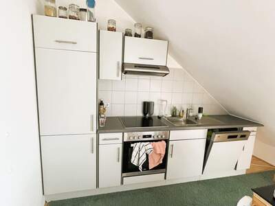 Mietwohnung in 8010 Graz (Bild 5)