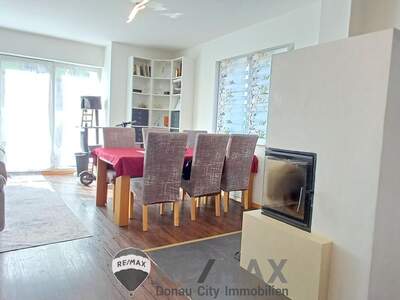 Reihenhaus kaufen in 2231 Strasshof (Bild 1)