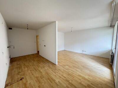 Terrassenwohnung kaufen in 3400 Klosterneuburg (Bild 3)