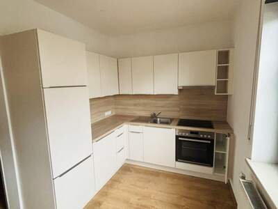 Apartment provisionsfrei mieten in 8124 Steiermark