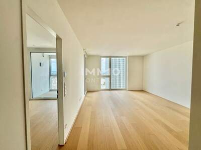 Eigentumswohnung in 1220 Wien