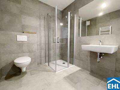 Terrassenwohnung kaufen in 1100 Wien (Bild 5)