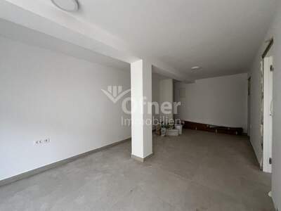 Wohnung kaufen in 51260 Crikvenica (Bild 2)