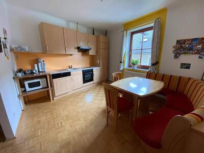 Mietwohnung provisionsfrei in 5571 Mariapfarr