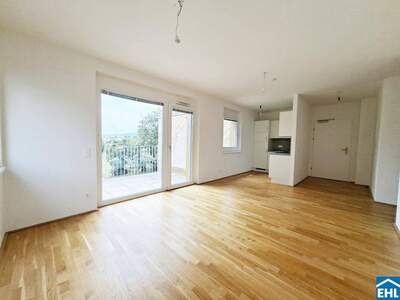 Wohnung mieten in 1120 Wien