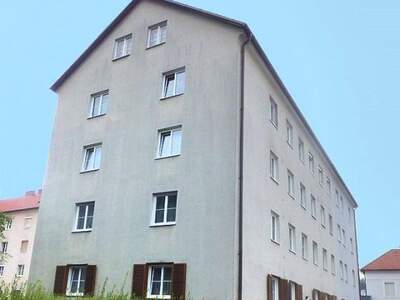 Wohnung mieten in 8600 Bruck an der Mur