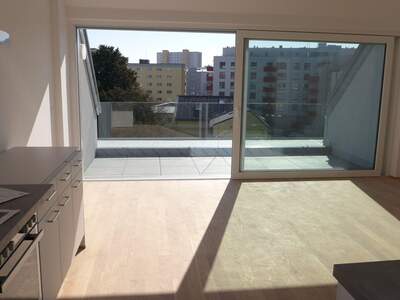 Mietwohnung in 4020 Linz (Bild 3)