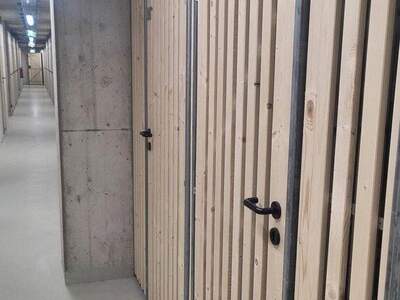 Lager mieten in 6020 Innsbruck (Bild 5)