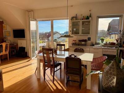 Wohnung mieten in 4209 Bach