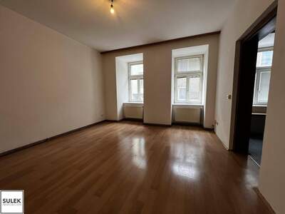 Wohnung mieten in 1150 Wien