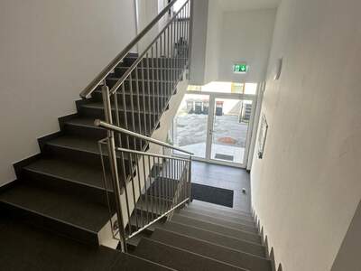 Wohnung mit Balkon kaufen in 9073 Klagenfurt (Bild 3)