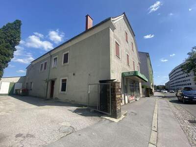 Haus mieten in 8051 Graz (Bild 3)
