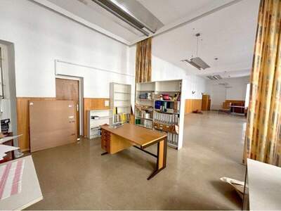 Wohnung kaufen in 1080 Wien (Bild 2)