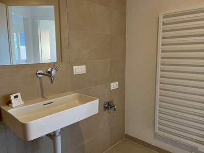 Eigentumswohnung in 2000 Stockerau (Bild 5)