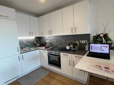 Wohnung provisionsfrei mieten in 1030 Wien