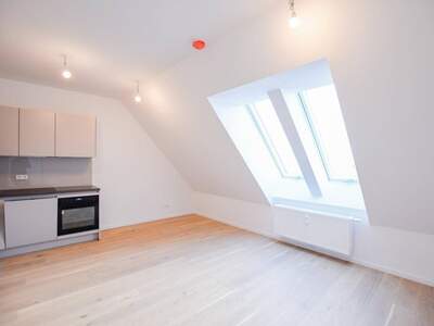 Wohnung mieten in 1120 Wien