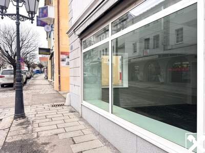 Gewerbeobjekt mieten in 4150 Rohrbach (Bild 1)