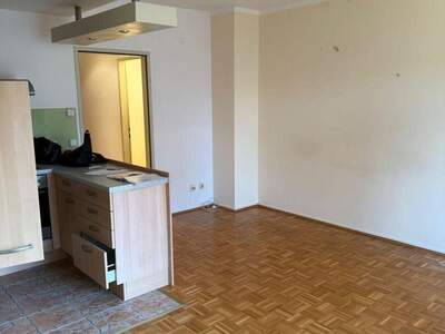 Wohnung mit Balkon kaufen in 4053 Haid (Bild 4)