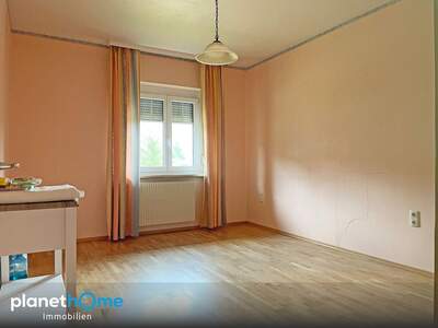 Einfamilienhaus kaufen in 2650 Payerbach (Bild 5)