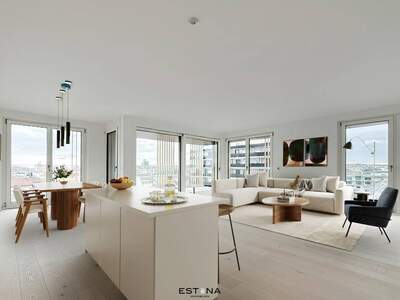 Anlageobjekt kaufen in 1100 Wien