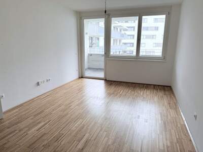 Terrassenwohnung mieten in 8020 Graz (Bild 1)