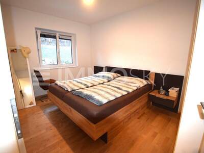 Einfamilienhaus kaufen in 4192 Schenkenfelden (Bild 5)