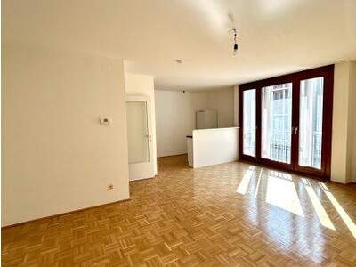 Wohnung mieten in 1050 Wien (Bild 1)