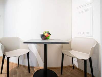 Wohnung kaufen in 1020 Wien (Bild 3)