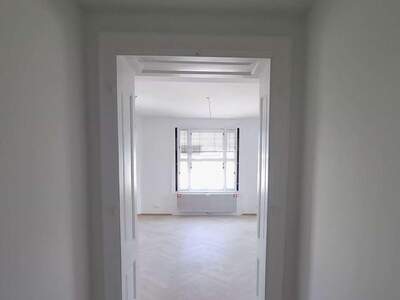 Gewerbeobjekt mieten in 1040 Wien (Bild 4)