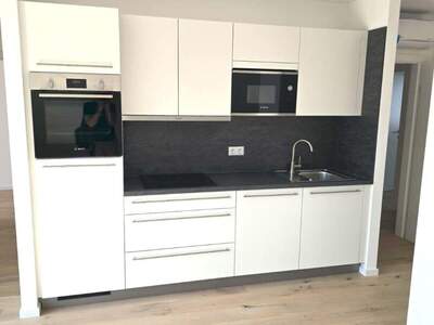 Wohnung mit Balkon mieten in 1230 Wien (Bild 4)