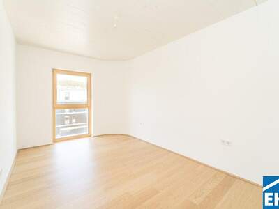 Terrassenwohnung kaufen in 2340 Mödling (Bild 3)