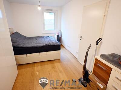 Terrassenwohnung kaufen in 1100 Wien (Bild 4)