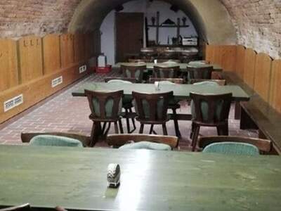 Immobilie kaufen in 3743 Röschitz (Bild 5)