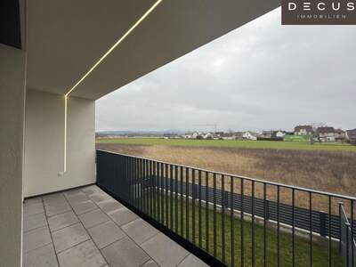 Haus mit Garten mieten in 3100 St. Pölten (Bild 5)