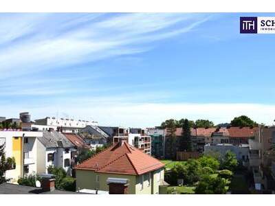 Eigentumswohnung in 8020 Graz