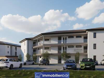 Anlageobjekt kaufen in 4722 Steegen