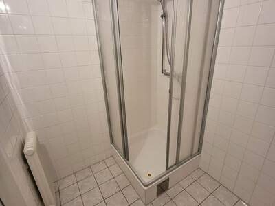 Wohnung mieten in 4240 Freistadt (Bild 5)