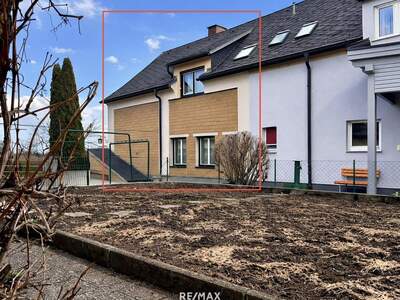 Haus kaufen in 8753 Fohnsdorf (Bild 4)