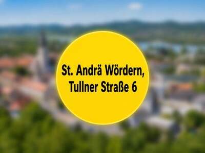 Wohnung kaufen in 3400 Klosterneuburg