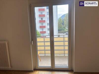 Terrassenwohnung kaufen in 8045 Graz (Bild 5)