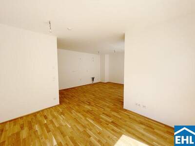 Terrassenwohnung kaufen in 1100 Wien (Bild 4)