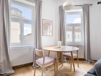 Wohnung kaufen in 1100 Wien