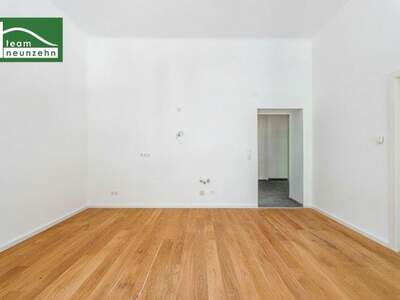Wohnung kaufen in 1160 Wien (Bild 3)