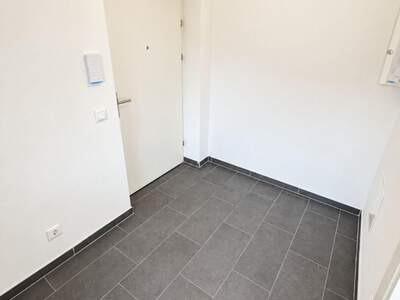 Wohnung mit Balkon mieten in 8020 Graz (Bild 4)