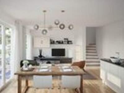 Haus kaufen in 6850 Dornbirn (Bild 4)