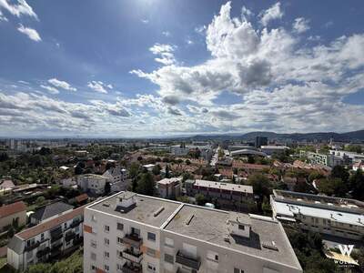 Wohnung kaufen in 8010 Graz