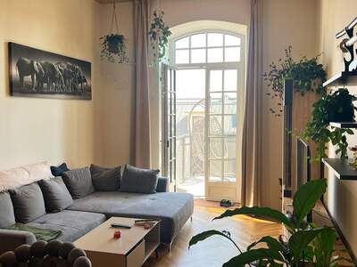Wohnung mieten in 4050 Traun