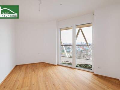 Terrassenwohnung mieten in 8020 Graz (Bild 5)