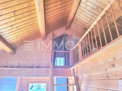 Ferienhaus kaufen in 4492 Hofkirchen (Bild 5)