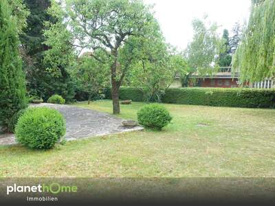 Grundstück kaufen in 1130 Wien (Bild 3)